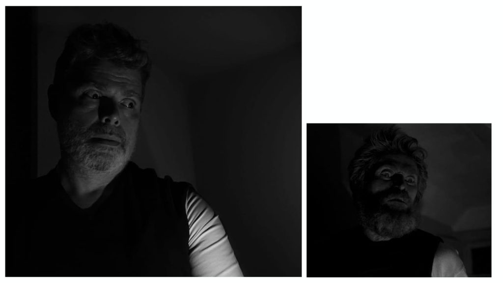 Obra de Jade Navarro Cunha