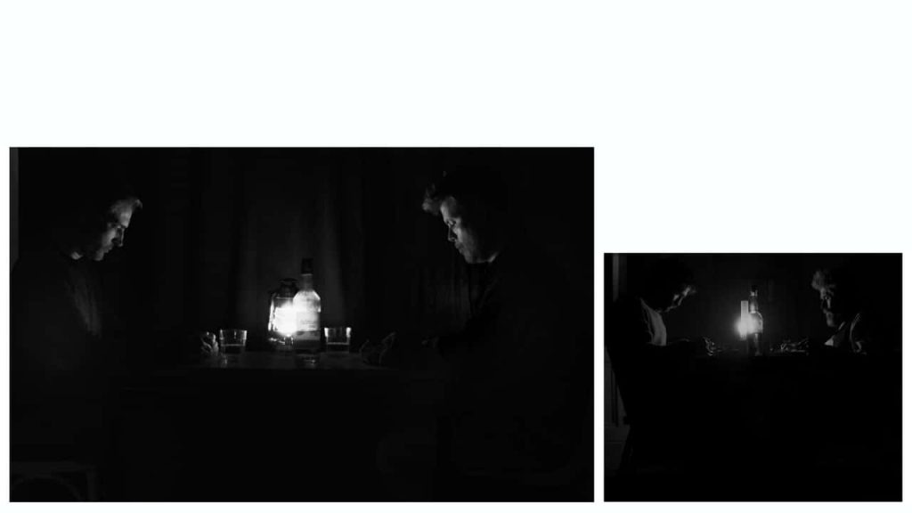 Obra de Jade Navarro Cunha