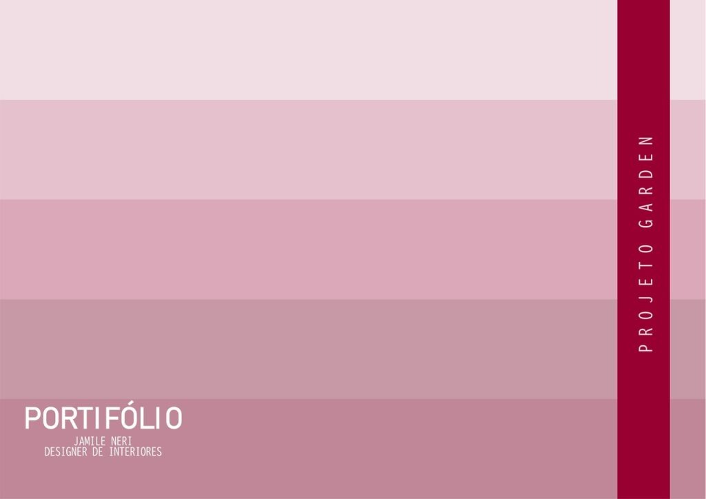 Obra de Jamile de Almeida Neri Revuelta