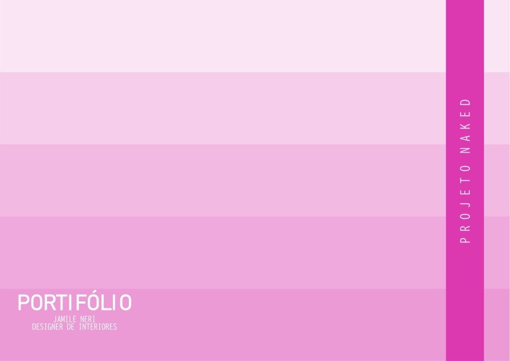 Obra de Jamile de Almeida Neri Revuelta