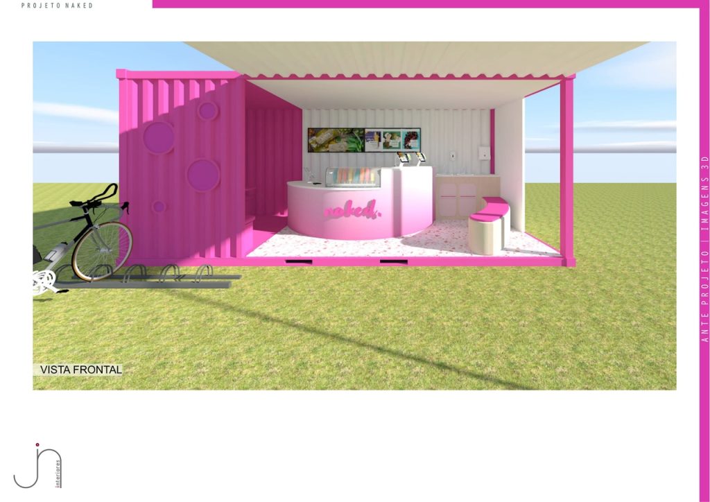 Obra de Jamile de Almeida Neri Revuelta