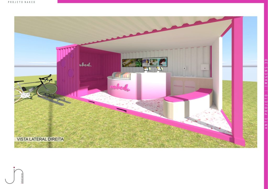 Obra de Jamile de Almeida Neri Revuelta