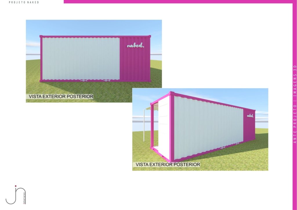 Obra de Jamile de Almeida Neri Revuelta