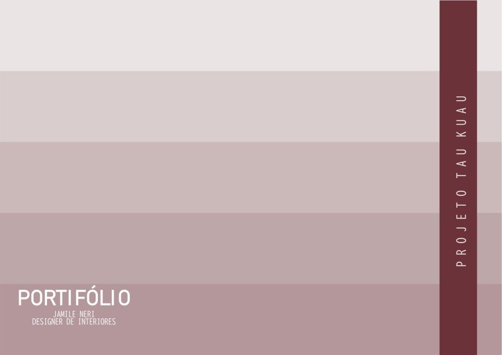 Obra de Jamile de Almeida Neri Revuelta