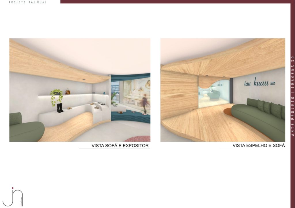 Obra de Jamile de Almeida Neri Revuelta