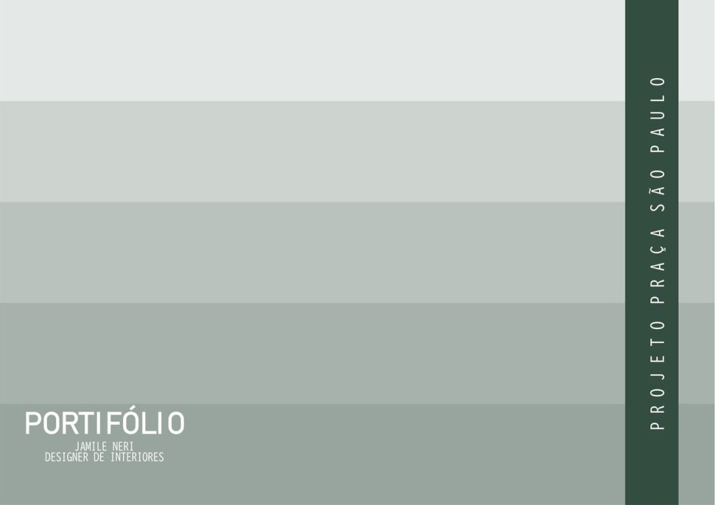 Obra de Jamile de Almeida Neri Revuelta