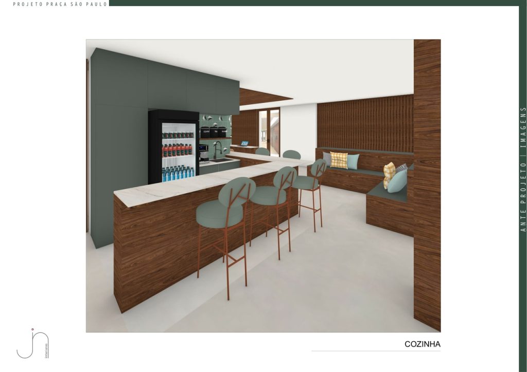 Obra de Jamile de Almeida Neri Revuelta