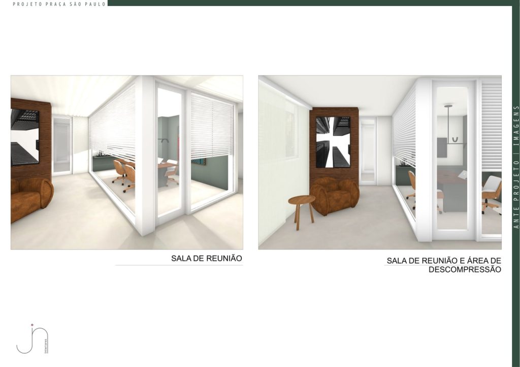 Obra de Jamile de Almeida Neri Revuelta