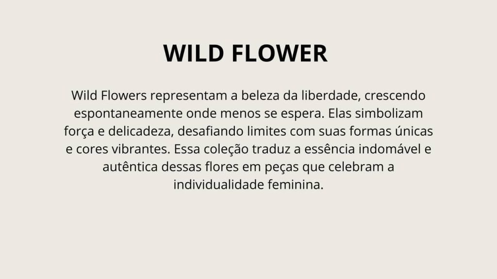 Obra de Julia Pastore