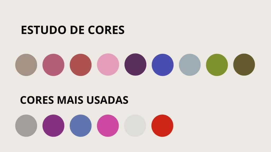 Obra de Julia Pastore