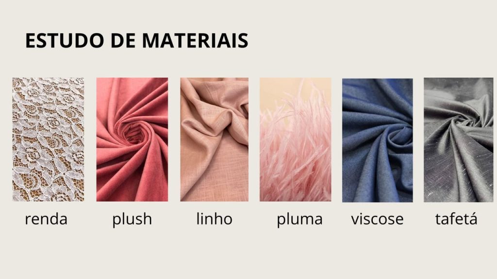 Obra de Julia Pastore