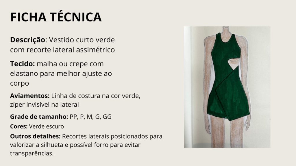 Obra de Julia Pastore