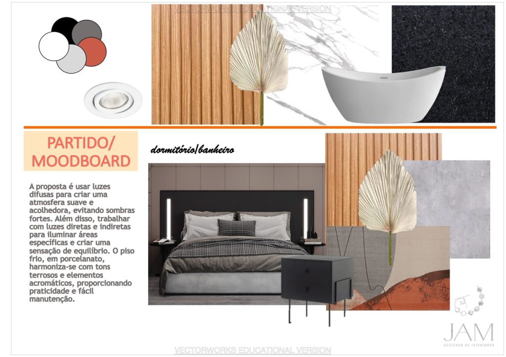 Obra de Juliana Avila Mouro