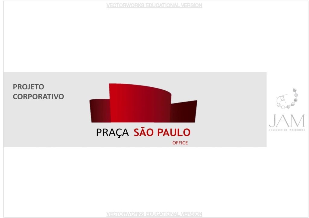 Obra de Juliana Avila Mouro