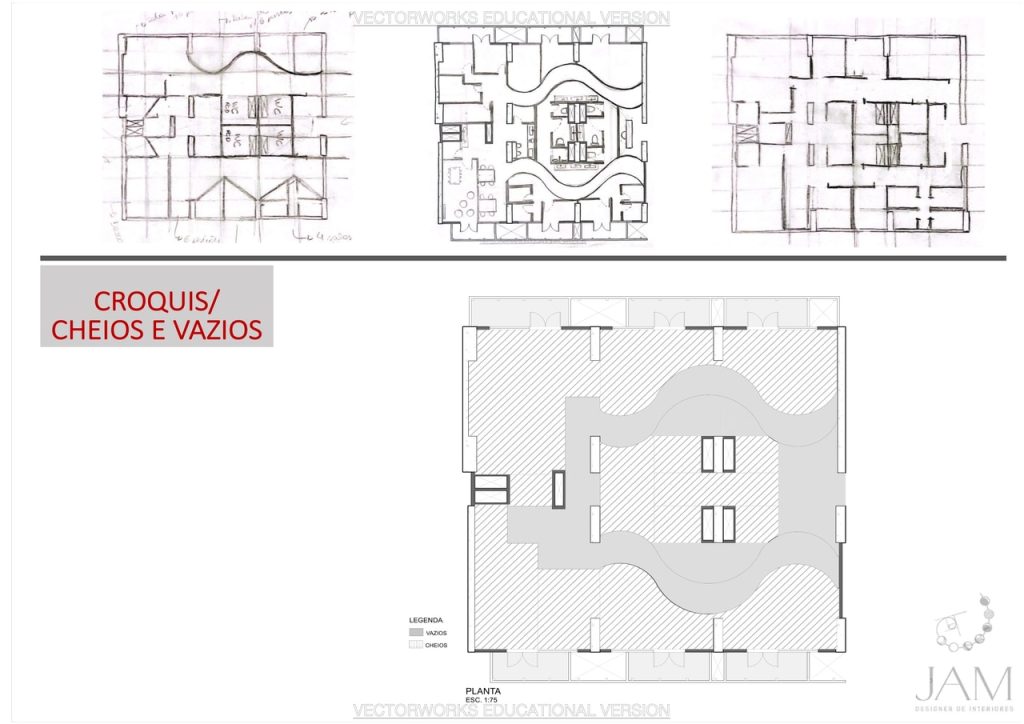 Obra de Juliana Avila Mouro