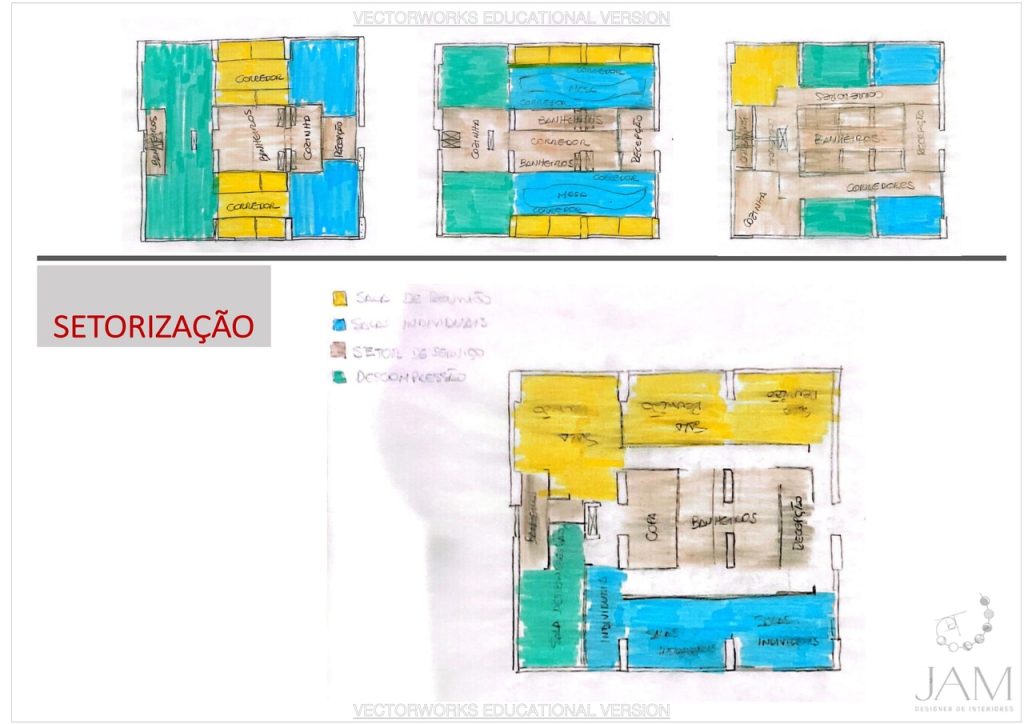 Obra de Juliana Avila Mouro