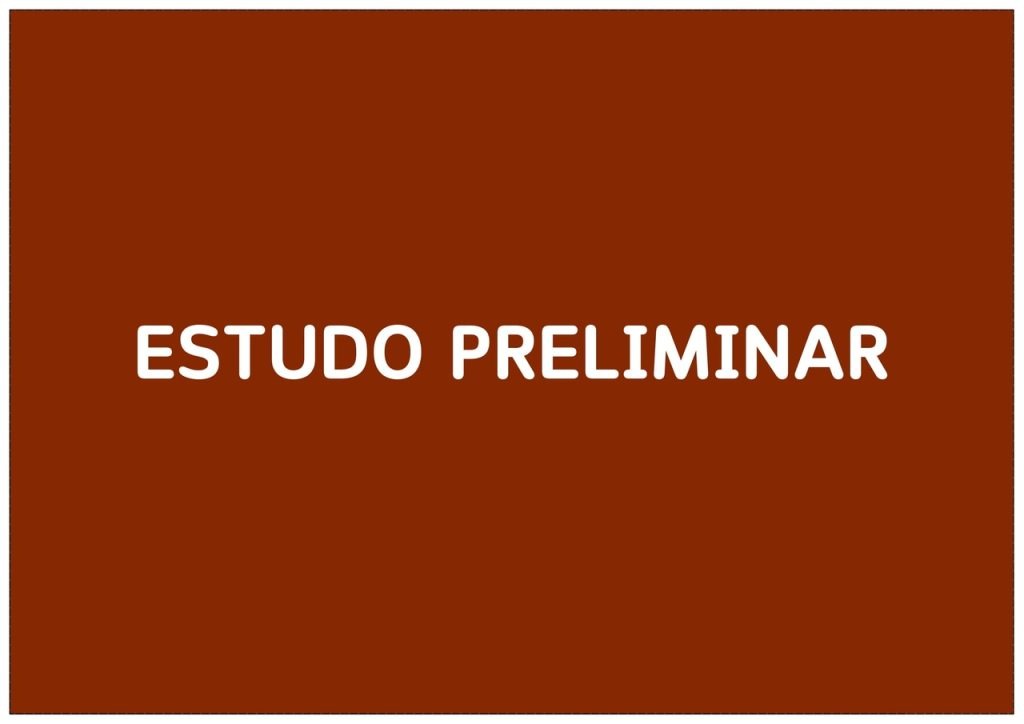 Obra de Juliana de Melo Gomes
