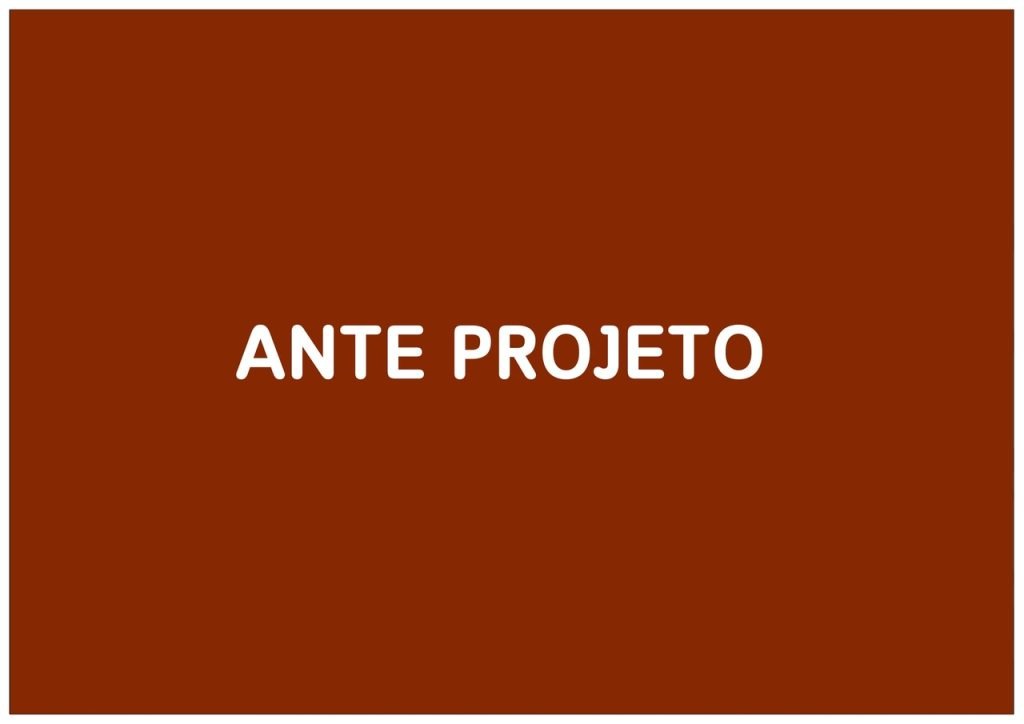 Obra de Juliana de Melo Gomes