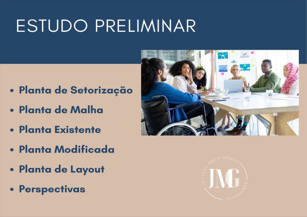 Obra de Juliana de Melo Gomes