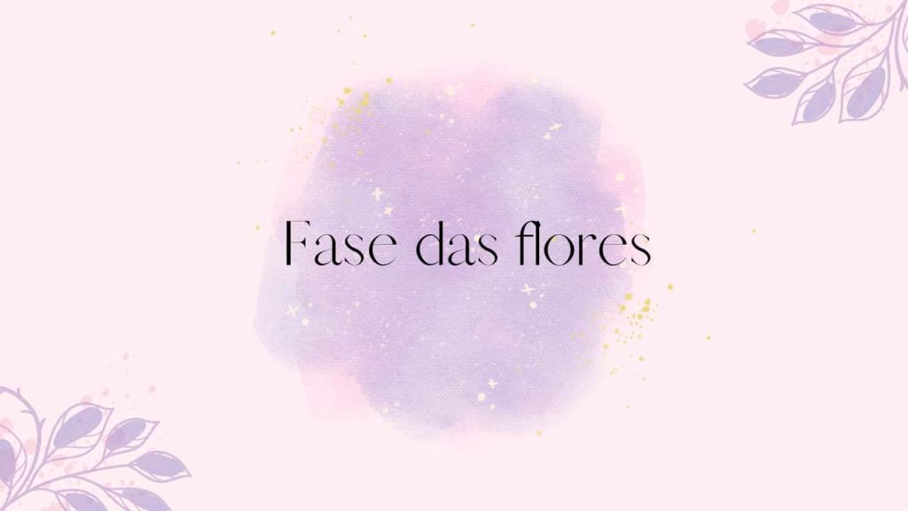 Obra de Julliana Queiroz da Silva