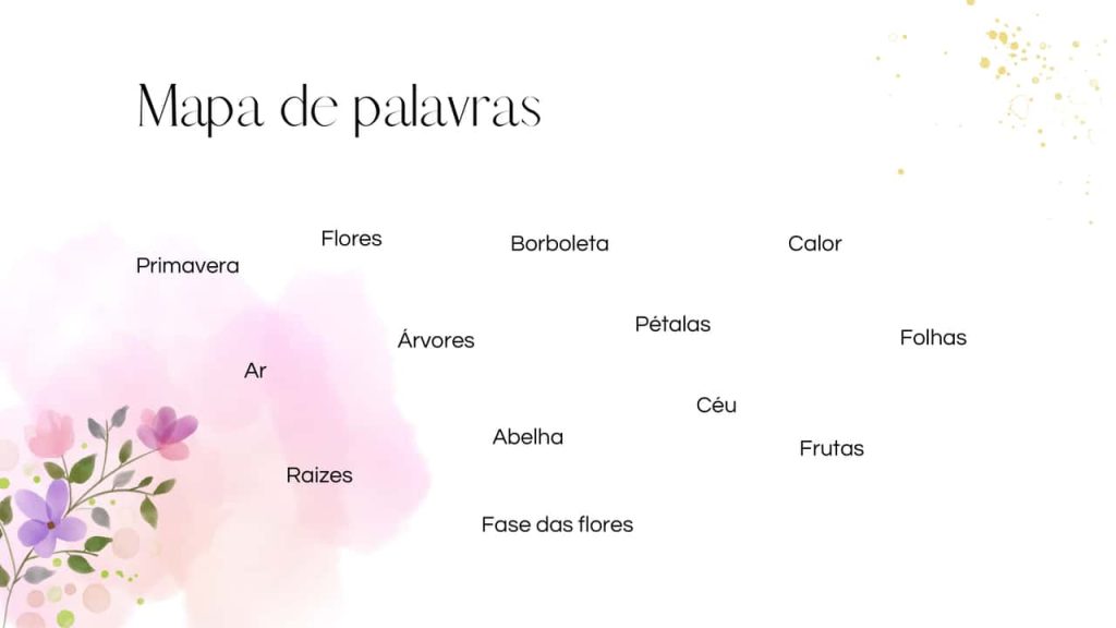 Obra de Julliana Queiroz da Silva