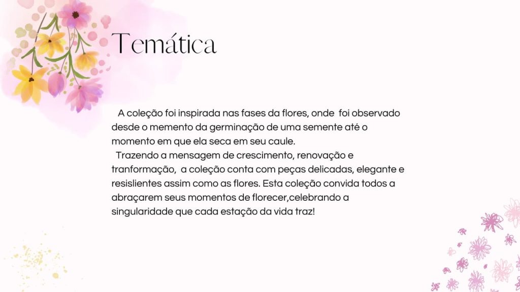 Obra de Julliana Queiroz da Silva