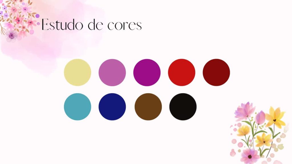 Obra de Julliana Queiroz da Silva