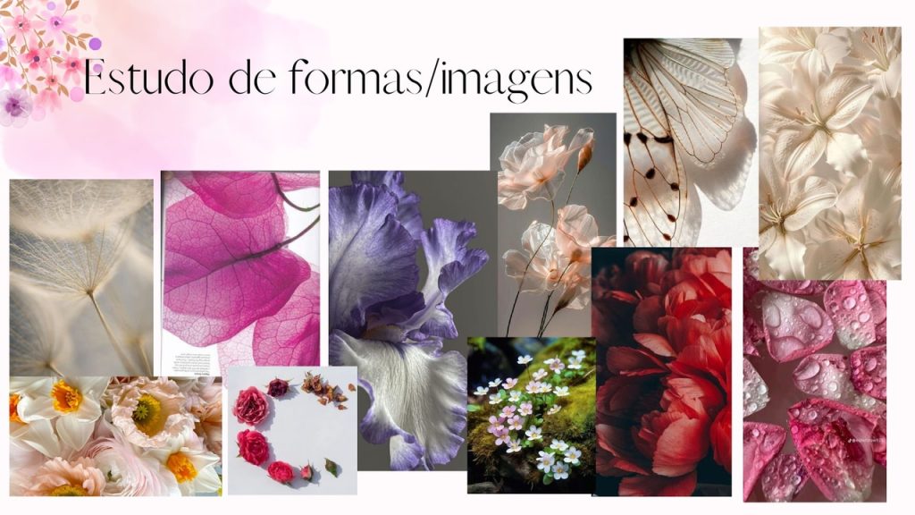 Obra de Julliana Queiroz da Silva