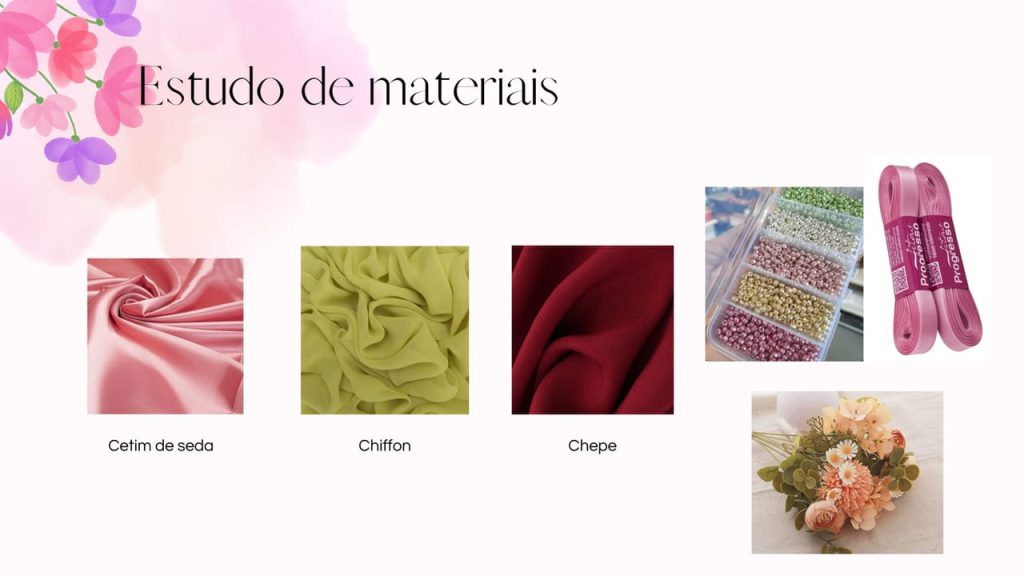 Obra de Julliana Queiroz da Silva