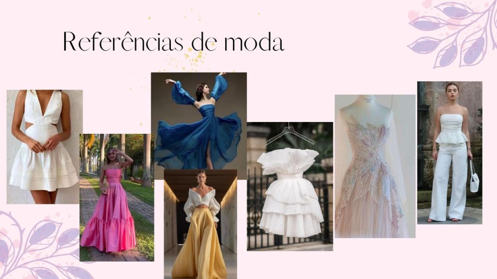 Obra de Julliana Queiroz da Silva