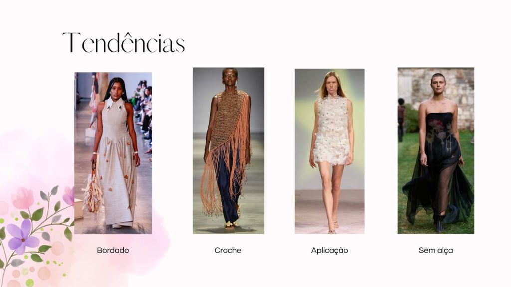 Obra de Julliana Queiroz da Silva