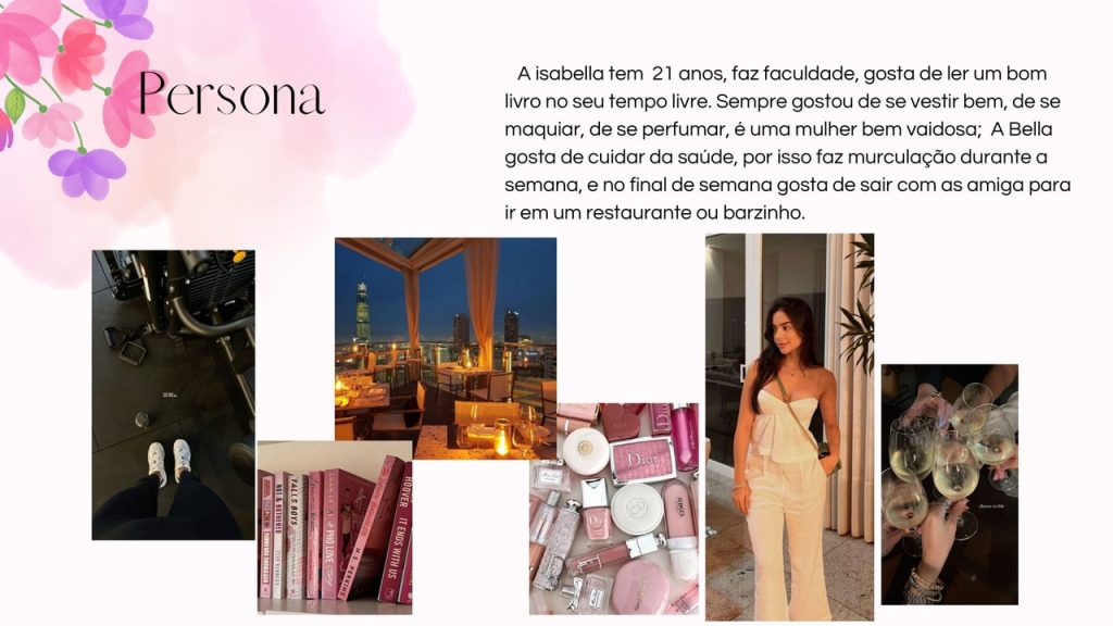 Obra de Julliana Queiroz da Silva