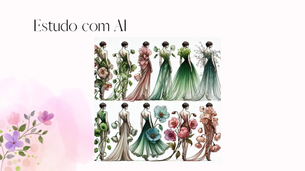 Obra de Julliana Queiroz da Silva