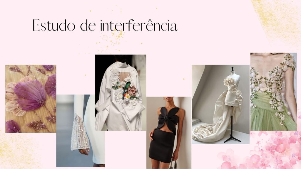 Obra de Julliana Queiroz da Silva