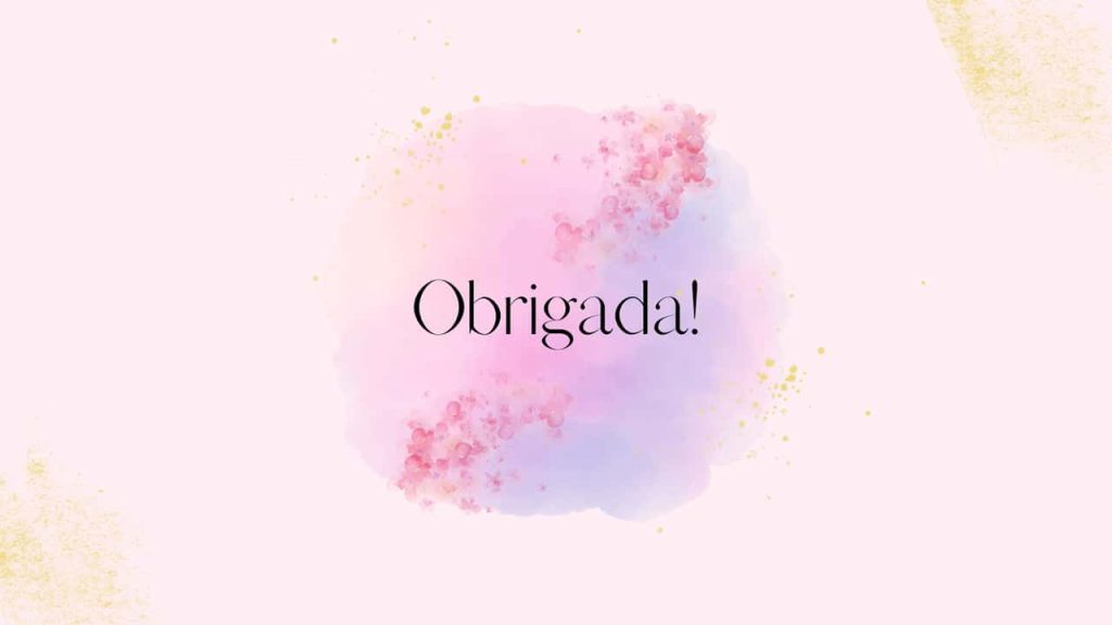 Obra de Julliana Queiroz da Silva