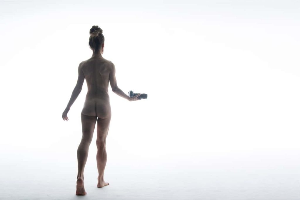 Obra de Karina Kühl de Lima Dias