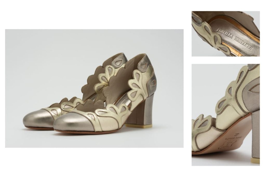Obra de Karina Kühl de Lima Dias