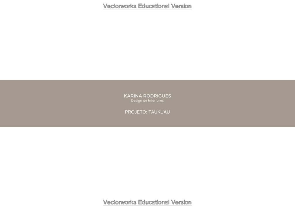 Obra de Karina Rodrigues Cunha