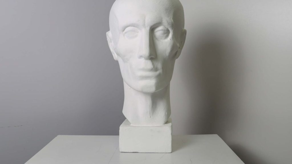 Obra de Lara Cardoso Barreto