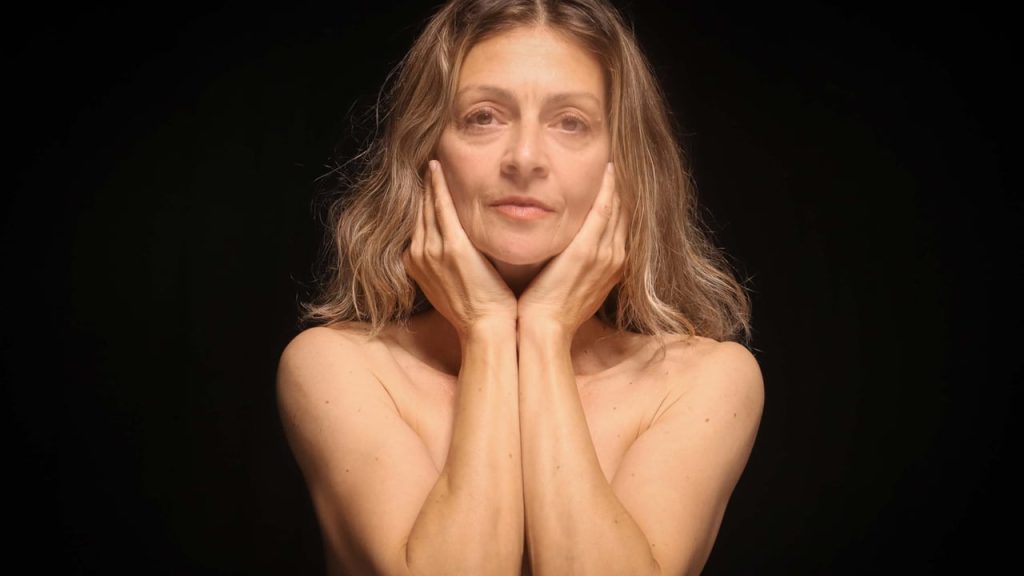 Obra de Lara Cardoso Barreto