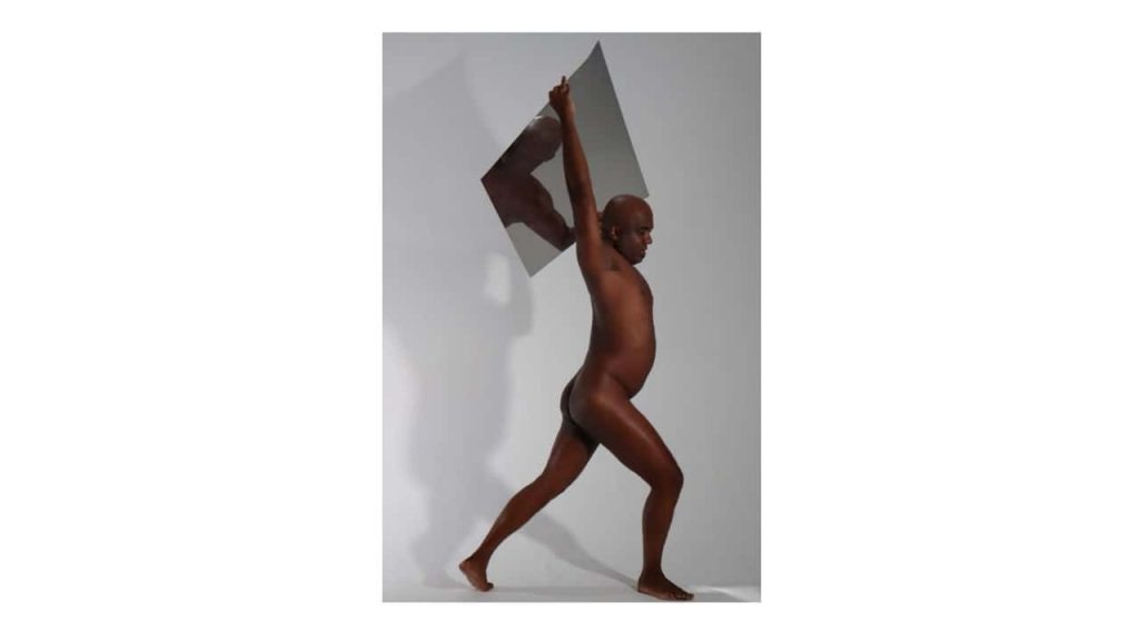 Obra de Lara Cardoso Barreto