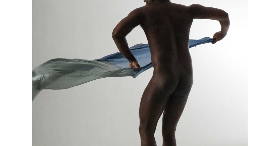 Obra de Lara Cardoso Barreto