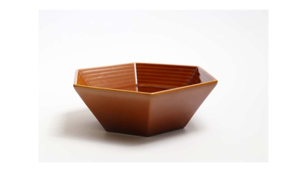 Obra de Lara Cardoso Barreto