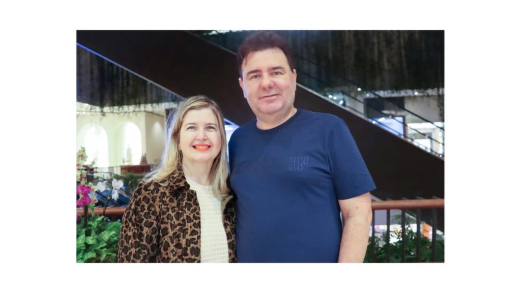 Obra de Lara Cardoso Barreto