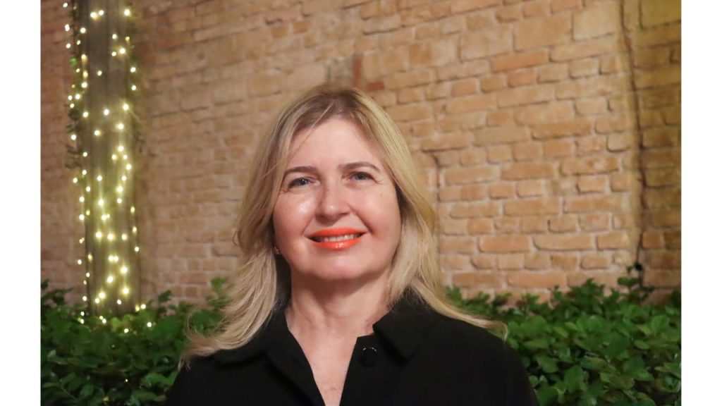 Obra de Lara Cardoso Barreto