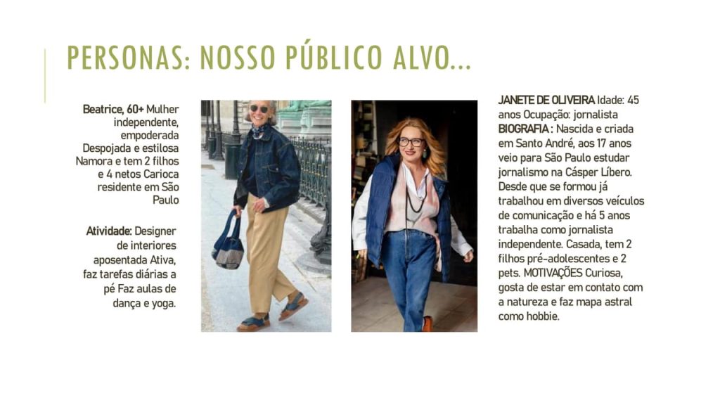 Obra de Laura Cordon Zeferino