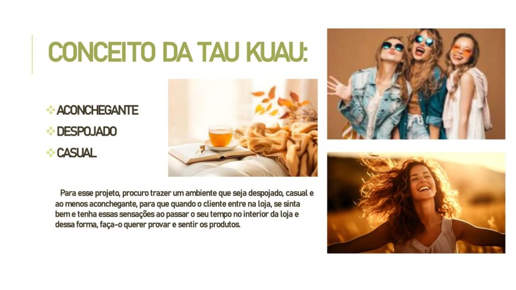 Obra de Laura Cordon Zeferino