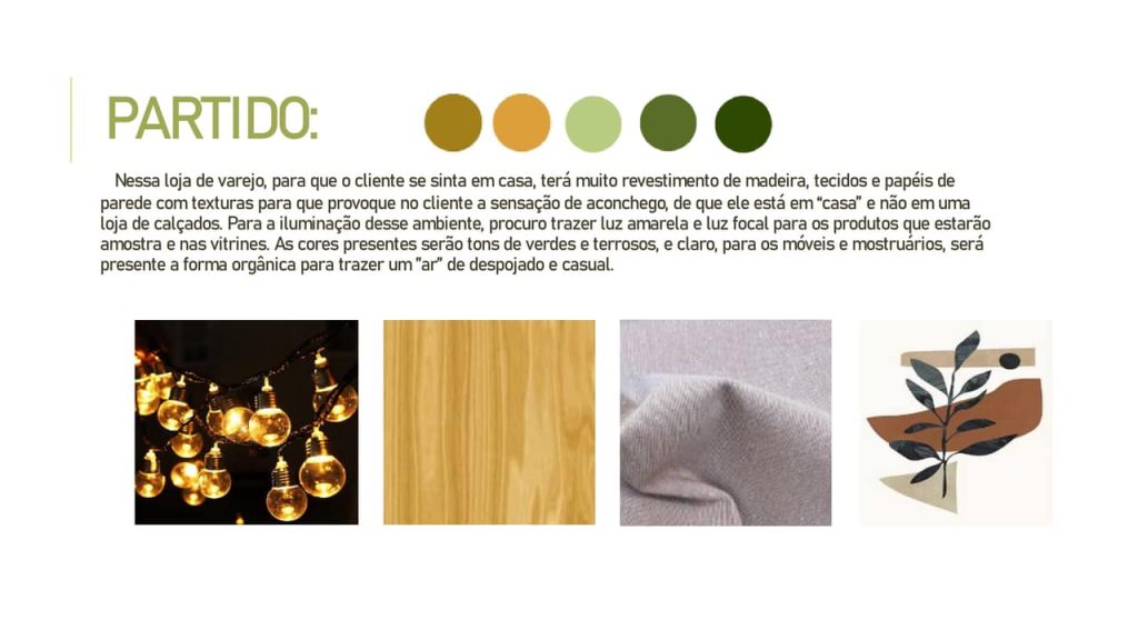 Obra de Laura Cordon Zeferino