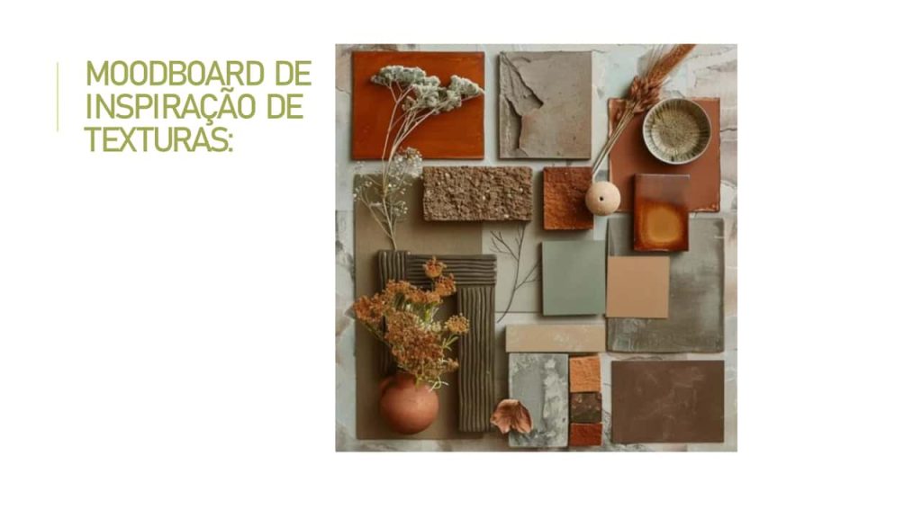 Obra de Laura Cordon Zeferino