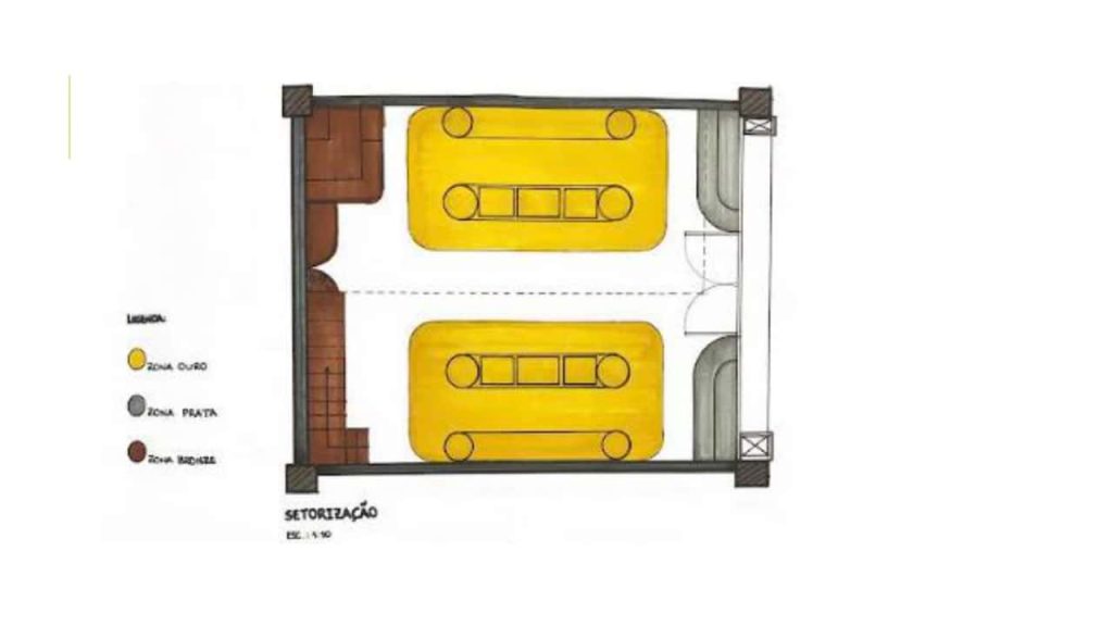 Obra de Laura Cordon Zeferino